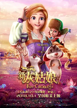 综合另类