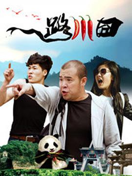 偷拍大学女澡堂洗澡裸体cc