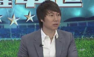 亚洲国产不卡视频