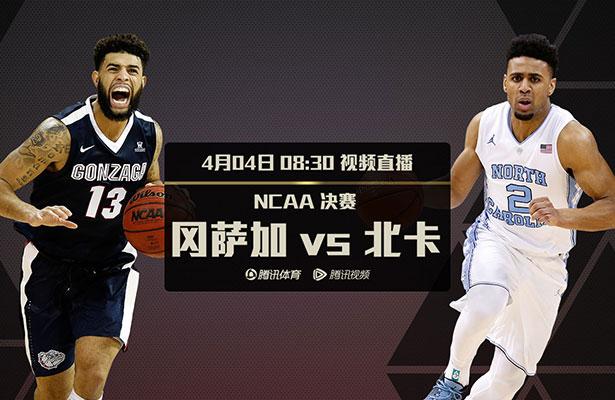 老师的大奶子