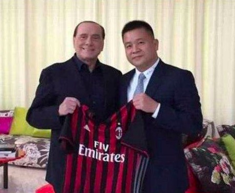 三级视频久久