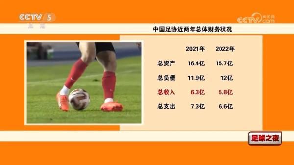 欧美妇交