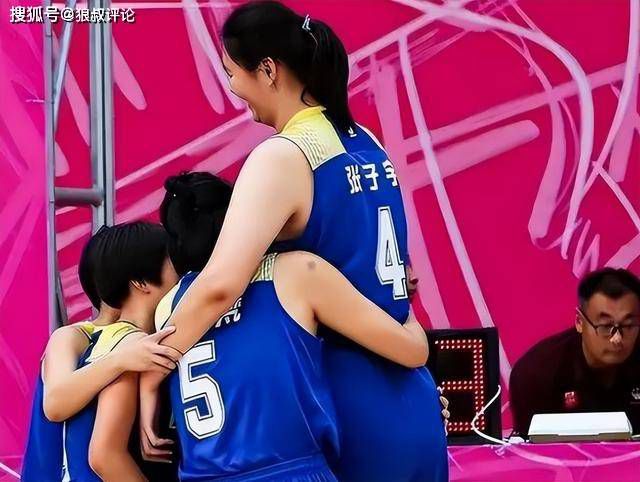 久久久久久666