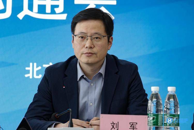 38激情网
