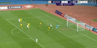 轻轻草在线视频