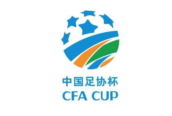 丁香激情视频