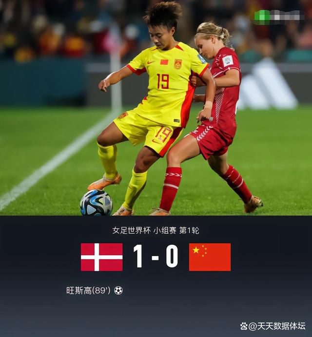 九哥操