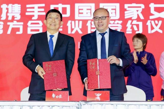 国产普通话