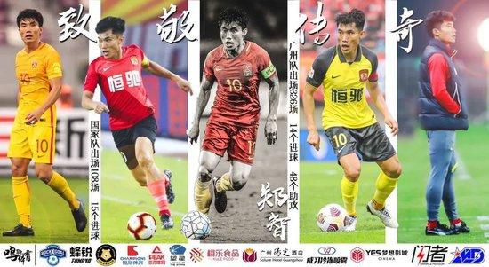 亚洲国产成人资源在线桃色