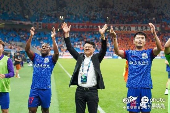 变成双性让室友爽黄文