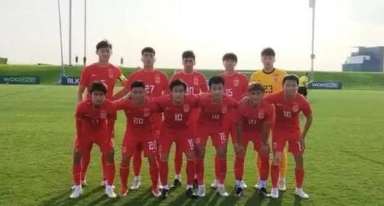 国产精品久久av一区二区三区