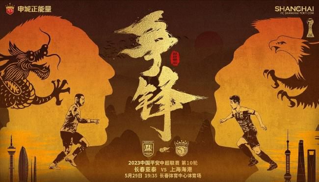 盲盒伦理网
