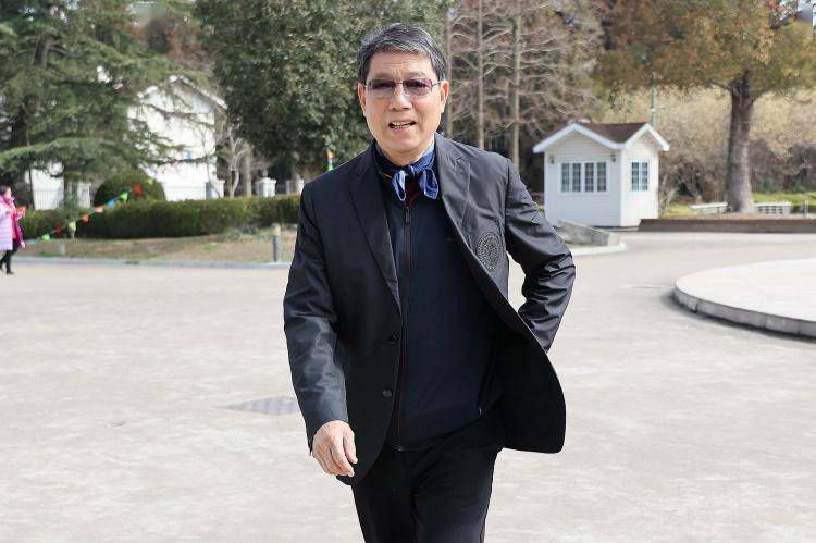 国产激情婷婷