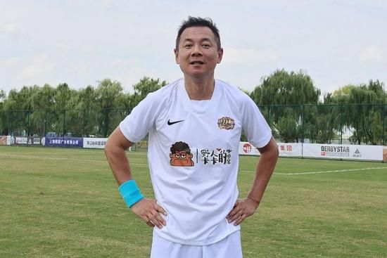 污视频网页