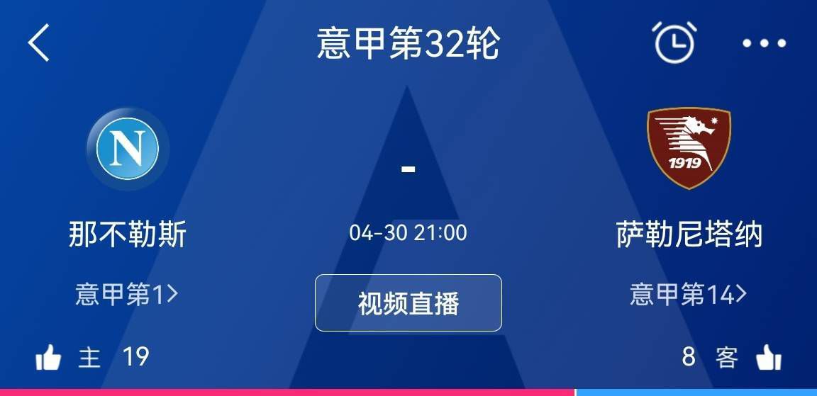 狠狠干狠狠艹
