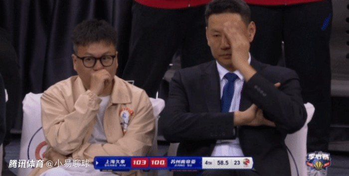 色多多百度网盘
