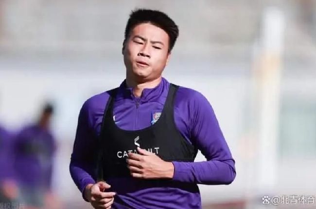 韩国xxxx色视频在线观看免费
