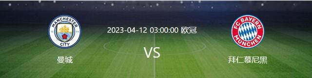 2021年中文字幕视频