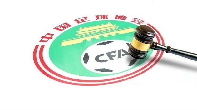 《终极斗士1》电影免费观看