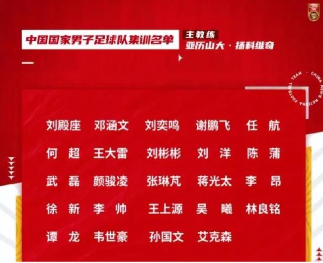 伊人婷婷涩六月丁香七月