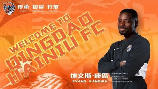 91av小视频