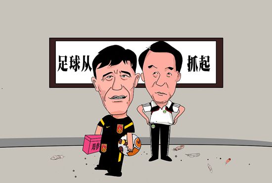 国产精品精品久久久