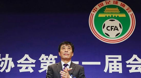 木下凛凛子av在线