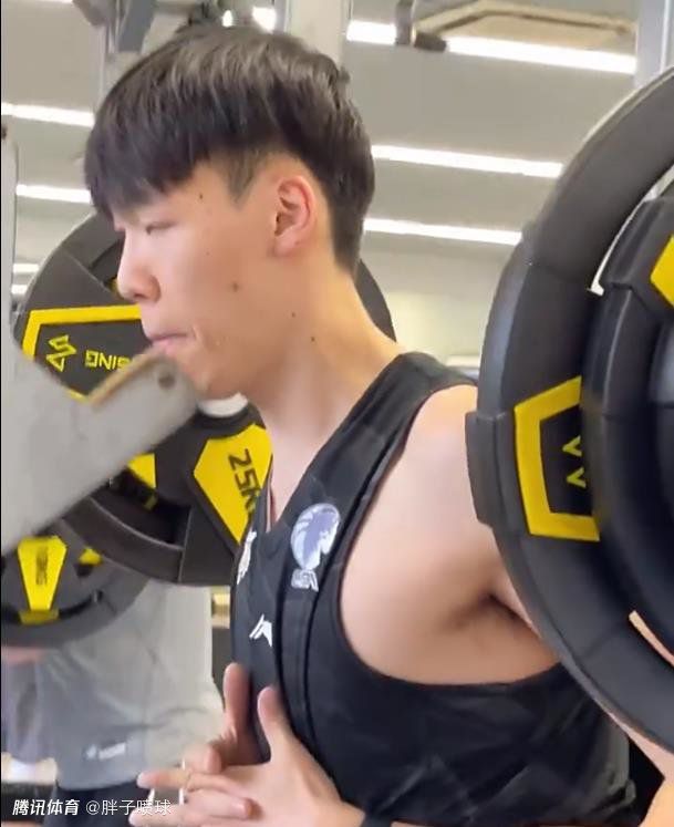 十八岁禁大网站