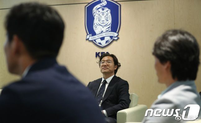 亚洲网红精品大秀在线观看