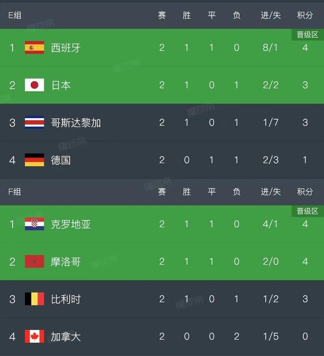 精品uu