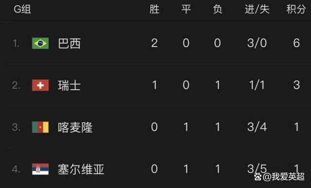 女公务员的呻吟