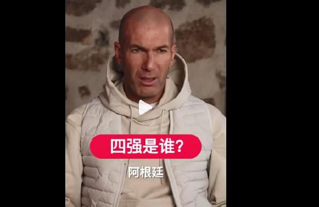美丽护士伦理3