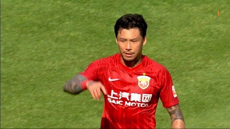 黄色日漫在线观看