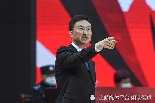 国产在线精品免费av