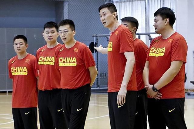 残忍刑房调教虐女小说
