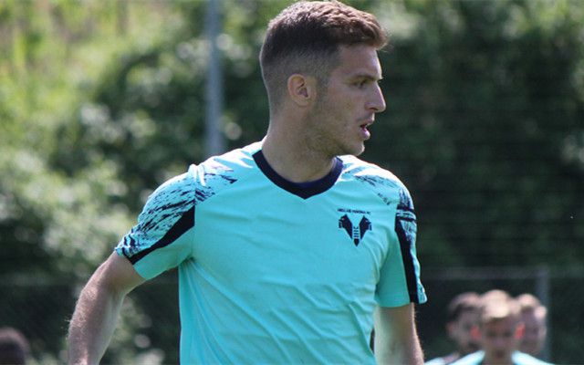 高压监狱2电影