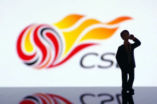 91最新网站免费