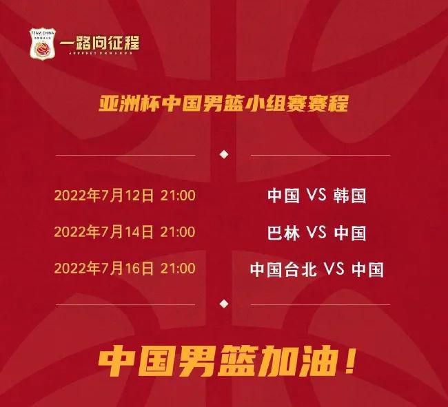 亚洲专区区免费
