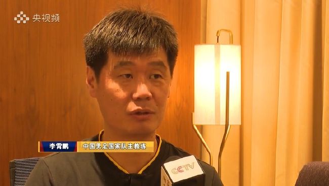 国产亚洲精品福利片