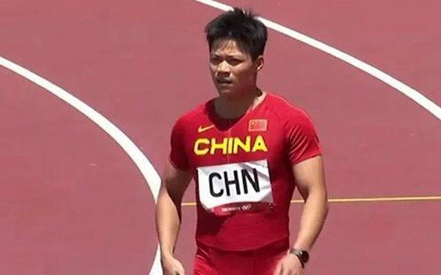 韩国xxxx色视频在线观看免费