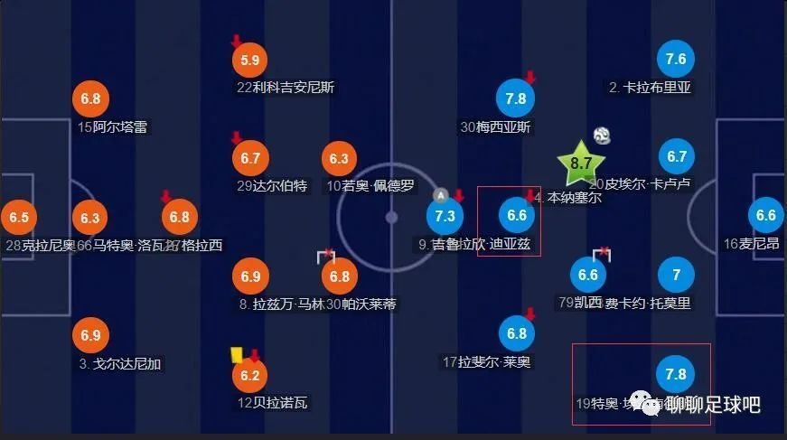 久操久操