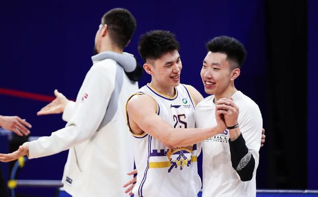 川上优