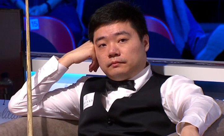 欧美日韩亚洲国产一区二区三区