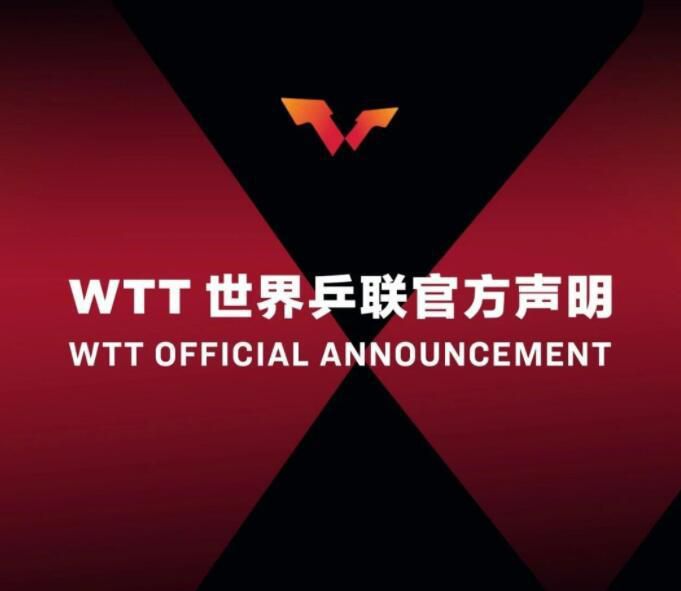 精品啪啪