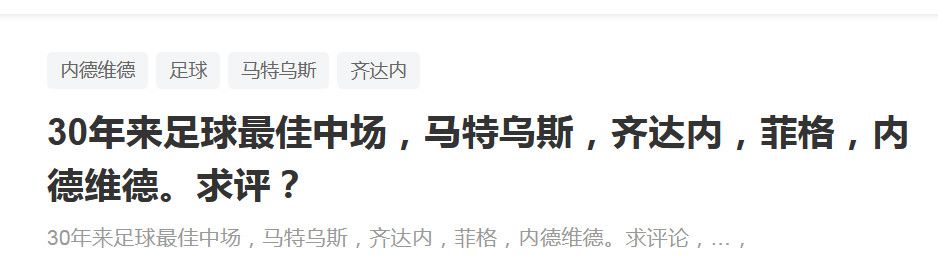 欧美亚洲第一页
