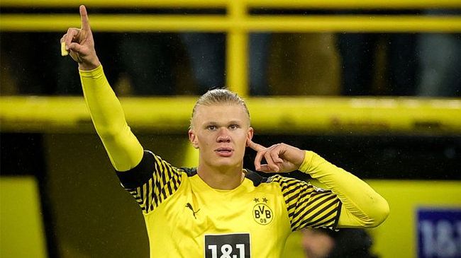 亚洲看片