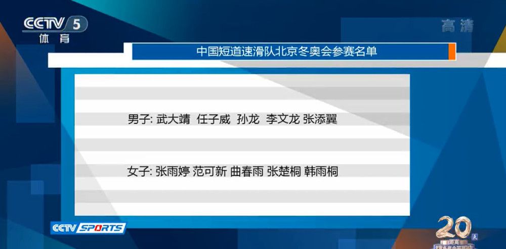 韩国主播福利