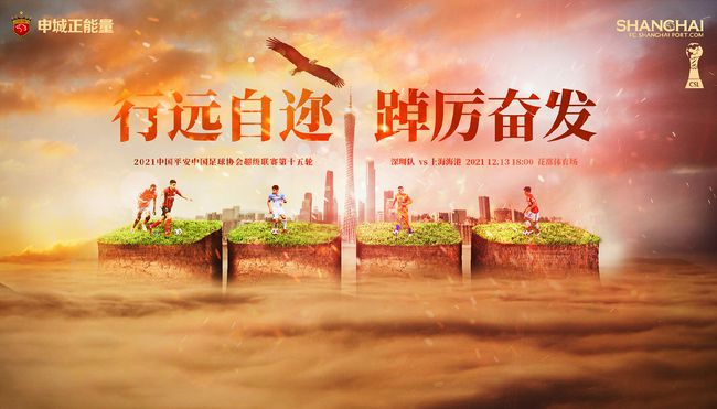 gogo人体做爰大胆裸体直播