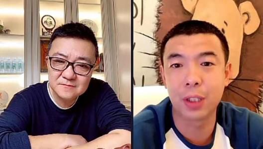 亚洲欧美在线视频