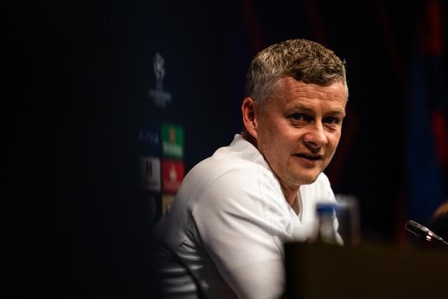 反差婊热门事件吃瓜黑料